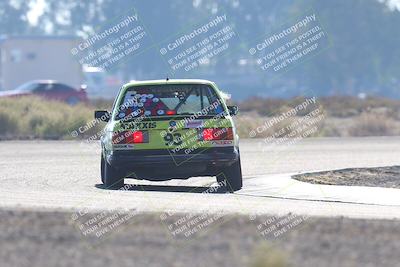 media/Oct-18-2025-Nasa (Sat) [[47b537a347]]/Race Group A/Turn 3/